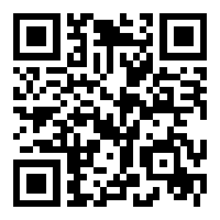 BTC QR