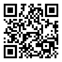 ETH QR