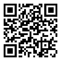 USDT QR