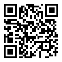 XRP QR